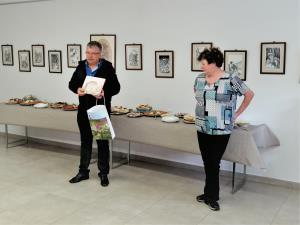 IMG_20190516_182225 - kopija